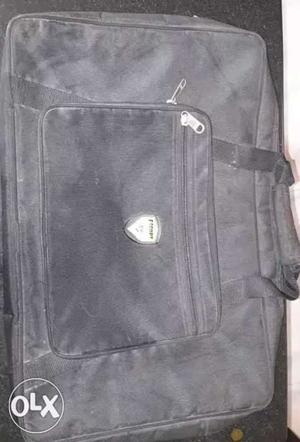 Pioneer dj controller carry bag for sb2,an,sb3,rb