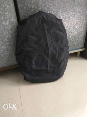 Rain cover for school bags