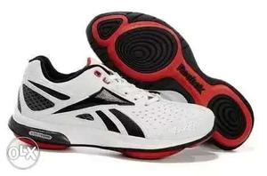Reebok shoes for sale