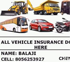 Reliance General Insurance Chennai