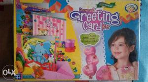 Sale Sale Sale Toys, games, birthday gifts at wholesale