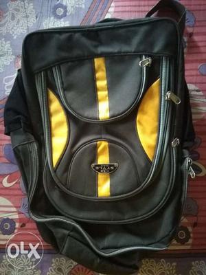 School bag for children...