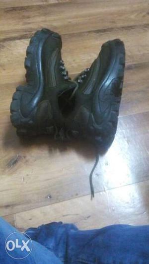 Woodland shoes for sale