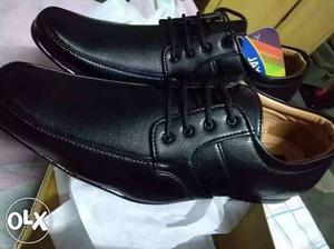 9 number original brand new Jay pee shoes