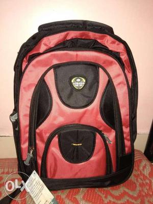 AOBAMA brand bag school and laptop bag new brand