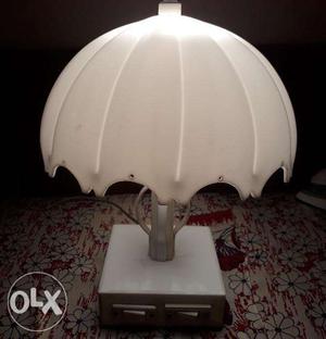 Bed Lamp Musical