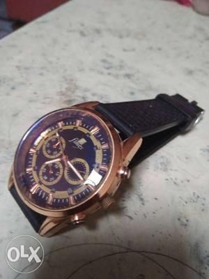 Branded New watch Fimex..