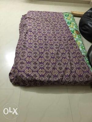Coir bed for sale