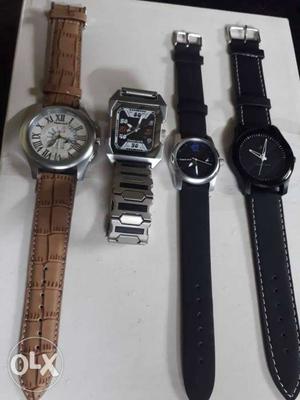 Fastrack watches best in quality