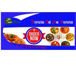 Free home delivery in patna|foodmania|top restaurants in pat