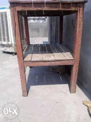 Loft for murge kabooter jali lgi a cheap price