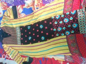 Long suit hai sale