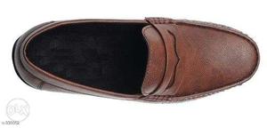 Men's Trendy Casual Loafers