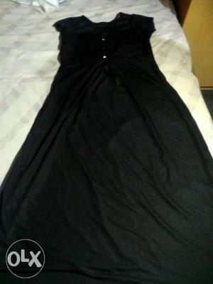New dress for sale gowns kurti dress Plazos skirts