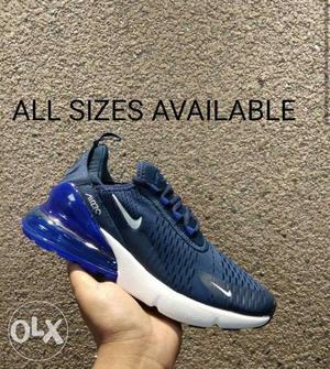 Nike airmax Super QUALITY All sizes available