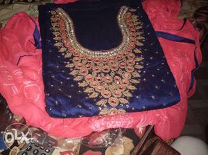 Price Rs700 to 950