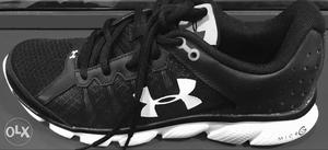 Under Armour Sports Shoes BRAND NEW