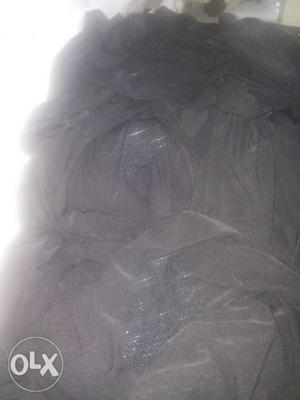Wholesale baby burka
