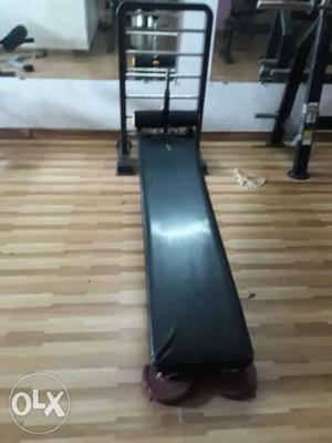 All gym equipment for sell