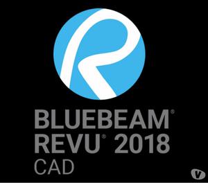 Bluebeam Revu CAD  PDF Solution for CAD users Pune
