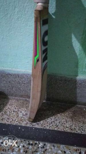 Call .9...original ton bat...not used