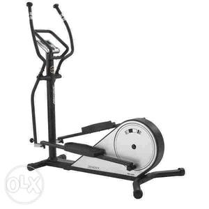 Cross Trainer in gurgaon for all the health purposes at low