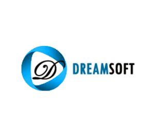 Ddreamsoft Mobile App Development Company In Nagpur Nagpur