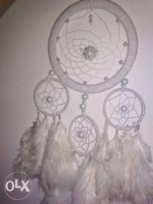 Dream Catcher custom make