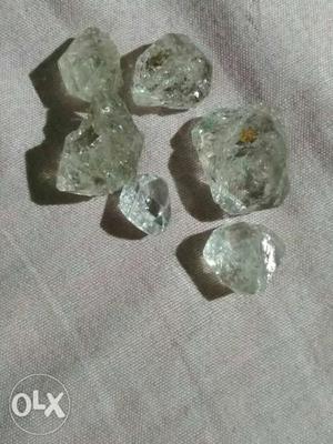 Gems stone for sale 7six four zero86two eight1six