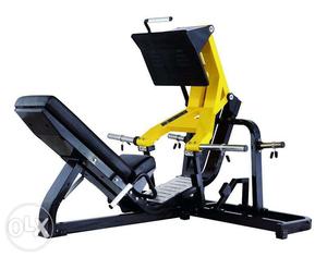 Gym Equipments From  To  For Sale