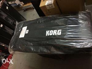 Korg Pa-key Professional Arranger New