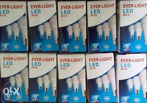 New led holl seller price one pis 70 rupis for