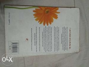 Of course I love you by Durjoy datta