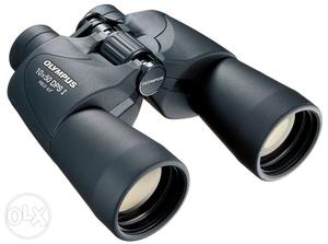 Olympus Binoculars for a Good Price