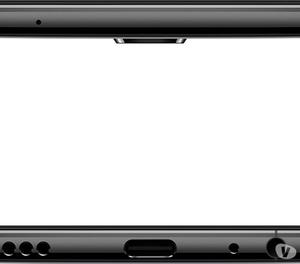 OnePlus 6 Mirror Black Bardhaman