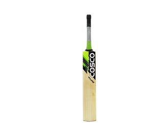 Pure English Willow Cricket Bat | cricket bat | 20% off