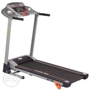 Used treadmill exercise all gym product available