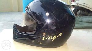 Vega orignal helmet