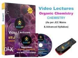 Video lectures iit neet best price
