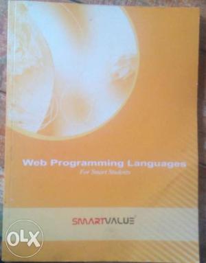 Web program books branded hai ekdam