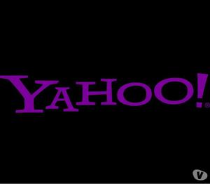 Yahoo  tech support contact yahoo Srinagar