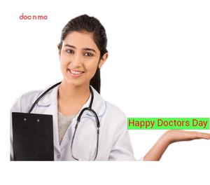 gynecologist | Health App Hyderabad