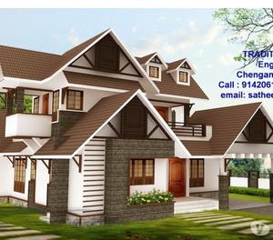 Architects, Engineers And Builders Alappuzha