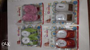 Each Pair Rs120/- Brand New Baby Shoes
