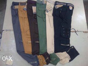 Pants available. Price not fixed, only for wholesalers