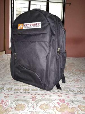 School bag (brand new)