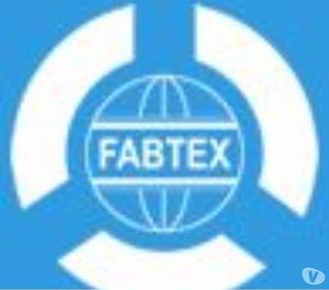Semi Electric Stacker | Fabtex Engineering works Coimbatore