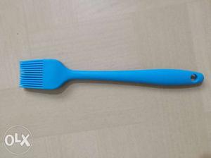 Silicone Spatula NEW original spatula(never used)- each one