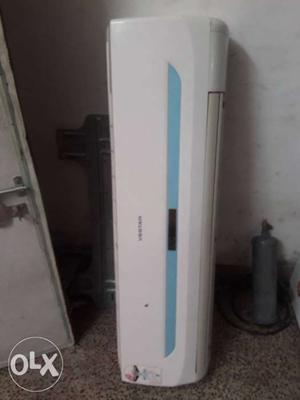 2.0ton split indoor unit.. Good condition