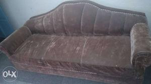 A 5 seater sofa(3+2), in good condition..for sale..